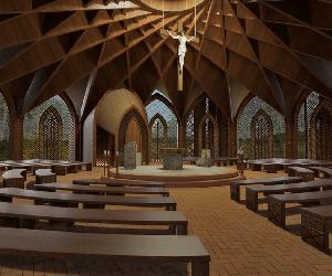 https://media.gazetadopovo.com.br/haus/2019/09/catedral-yanomami-amazonia-floresta-vaticano-papa-francisco-primeira-igreja-indigena-arquitetura-religiosa-gazeta-do-povo-haus-13-484338a0.jpg