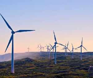 https://media.istockphoto.com/photos/wind-farm-western-australia-picture-id953611974?k=6&m=953611974&s=612x612&w=0&h=-T-FSng4iKVzWs2N5vdDB_PAcHYv2WuEeFk1zYN1eG8=