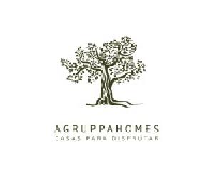 https://media.licdn.com/dms/image/D4D0BAQE15TUSIibZjA/company-logo_200_200/0/1693909769055/agruppa_homes_logo?e=2147483647&v=beta&t=c3od4F6TnIBex-m8a5Nv3fSIrPOVOk3Ve0XwAlXkQ5E