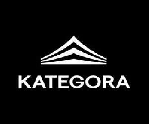 https://media.licdn.com/dms/image/v2/D4D0BAQGw39OePKW6yg/company-logo_200_200/company-logo_200_200/0/1725518873499/kategora_investments_logo?e=2147483647&v=beta&t=ZPR1u_jq4DmNf9vOet2TDbQdH2BGdYLn19f_TSzk_0w