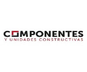 https://media.licdn.com/dms/image/v2/D4D0BAQH9KqGRsVMAGg/company-logo_200_200/company-logo_200_200/0/1704805019206/componentes_y_unidades_constructivas_sl_logo?e=2147483647&v=beta&t=P0Jpr61SEClcurwv9gSWHAV3_8rQz5QFuEXqaCeKAvM