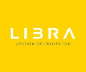https://media.licdn.com/dms/image/v2/D4D0BAQHCW2yPg7oXyA/company-logo_200_200/company-logo_200_200/0/1704383545929/libra_gp_logo?e=2147483647&v=beta&t=KI8N9Cd0wIhq-HWVPiwVk1NH35rI12YBlpZLCGhyJ6M