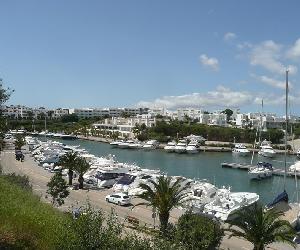 https://media.mallorca-touristguide.com/imagenes/94/CALA%20DOR%20PUERTO%20VISTA.JPG