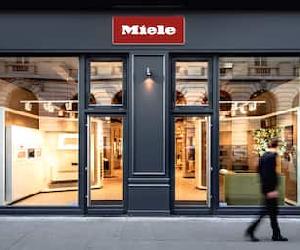 https://media.miele.com/images/2000016/200001645/20000164571.png?imwidth=278
