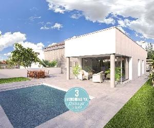 https://media.mobiliagestion.es/Portals/inmocms/Images/Promociones/1/3954673.jpg