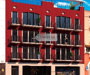 https://media.mobiliagestion.es/Portals/inmoprimerprimeraespais/Images/1180/3871045.jpg