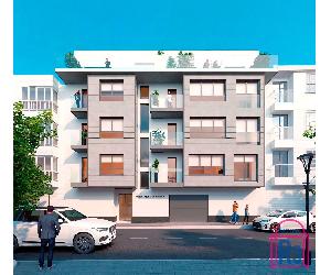 https://media.mobiliagestion.es/Portals/inmor3/Images/Promociones/24/10787783.jpg