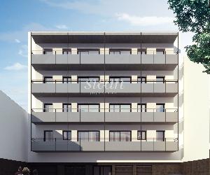 https://media.mobiliagestion.es/Portals/inmoswan/Images/1344/7718419.jpg