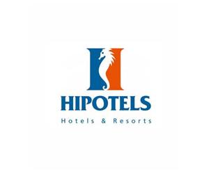 https://media.nautaliaviajes.com/hoteles-hipotels/215x240/destaca-por/informacion.jpg