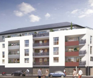 https://media.ouest-france.fr/v1/pictures/MjAyMTAxNzA0NTAxMWI1YjVhYTYwNGM3NDhjMDFkYWFjNzNlZDU?width=630&focuspoint=50,50&cropresize=1&client_id=bpeditorial&sign=ab14fdba05ce3666d73ea75ca19120757db45374a13c098b938c9d6e0f52cc99
