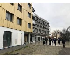 https://media.ouest-france.fr/v1/pictures/MjAyMjEyMzU5NWY1NDE2NWQ5MjUwMjc3MzJjMGYwMTNkYTExMmU?width=320&focuspoint=50,25&cropresize=1&client_id=bpeditorial&sign=b75de94a971a71afd6db6c65deeb48d43c3b15641bb6fbd78c81767ba3d68da9