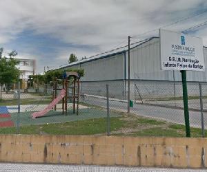 https://media.quincemil.com/imagenes/2021/08/31202138/CEIP-Salvaterra-640x360.jpg