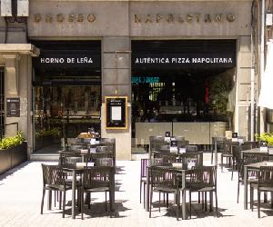 https://media.quincemil.com/imagenes/2023/07/14143825/grosso-napoletano_a-coruna_2.jpeg