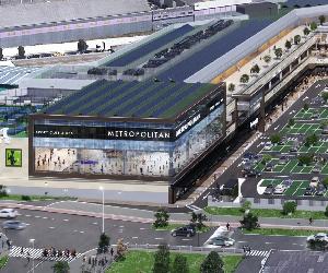 https://media.quincemil.com/imagenes/2024/01/23112324/metropolitan-1706x960.jpg
