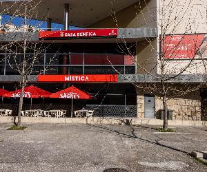 https://media.slbenfica.pt/-/media/benficadp/images/departamento-de-comunicacao/2024/galeria-de-fotos/fevereiro-2025/05/cb-covilha---cervejaria-mistica/1.jpg