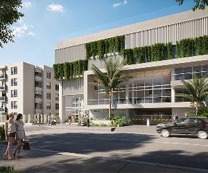 https://media1.amarilo.com.co/website/s3fs-public/proyectos/2023-08/portada-torrechiara.png