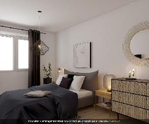 https://media2-js.nexity.fr/3_0056_05044_PRG_PHOT_05044.jpg?maxWidth=1024&maxHeight=684&default_img=appartement_vente.jpg