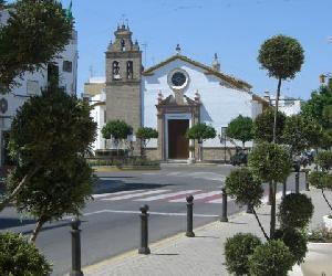 https://media2.clubrural.com/img990x400/pueblos/sevilla/camas/20140722092151-iglesia-parroquial-nstra-sra-de-gracia.jpg