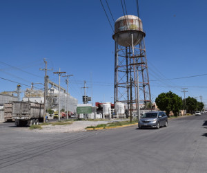 https://media22.elsiglodedurango.com.mx/i/2018/04/683329.jpeg
