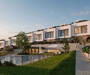 https://mediacdn.acciona-inmobiliaria.com/media/15001766/acciona-oleiros-exterior-cam5v5-mod-01.jpg