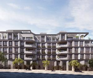 https://mediacdn.acciona-inmobiliaria.com/media/15001293/bs_85-ac_vc_ext_c04_06-min.jpg