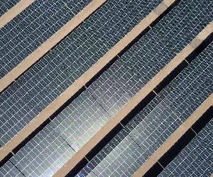 https://mediacdn.acciona.com/media/40hbgvm5/cabecera-cebu-energia.jpg