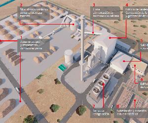 https://mediacdn.acciona.com/media/jt4gh3er/render_1600_1000_rotulos.jpg