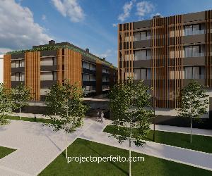 https://mediaprojectoperfeito.ximo.pt/empreendimentos/53/28cb10fb82be7757a009653e011873f2.jpg