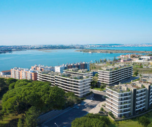 https://mediaredir.era.pt/e/seixal-baia-1_2568_2_00dbefa5044e4f43bb745e41e05894e9.jpg_org.jpg
