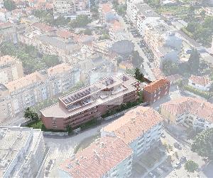 https://mediareplica.ximo.pt/empreendimentos/500/e765a2cde4eaab2781accc947e9bc3e3.jpg