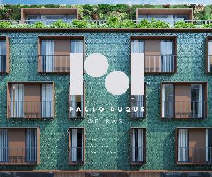 https://mediavoguehomes.ximo.pt/empreendimentos/11/ca080b250e18c244e95916296abe5e30.jpg
