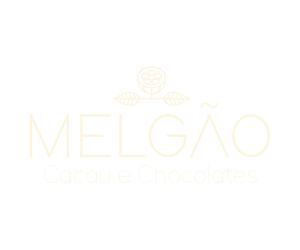 https://melgao.com/wp-content/uploads/2019/02/cropped-logotipo.png