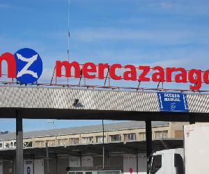 https://mercazaragoza.es/wp-content/uploads/mercazaragoza.jpg