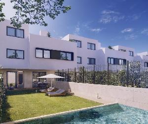 https://mercly.es/wp-content/uploads/2022/04/jardines2-700x467.jpg