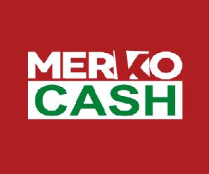 https://merkocash.es/wp-content/uploads/2022/09/favicon-merkocash.png