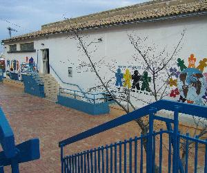 https://mestreacasa.gva.es/c/document_library/get_file?fname=Vista%20general%20Centre.jpg&uuid=392dfdeb-3d29-43c9-bbce-b356dcb84bad&groupId=4600591000