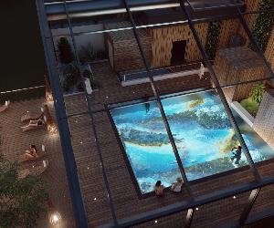 https://mesinfos.fr/content/articles/639/A5639/initial-complexe-aqualudique-sisteron-4.jpg?v=1582038644