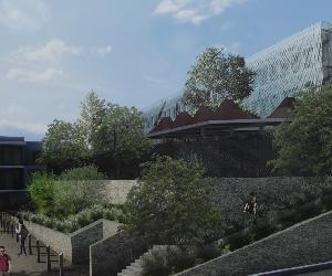 https://mesinfos.fr/content/articles/777/A205777/initial-hautes-alpes-travaux-dans-les-colleges-2024-2.jpg?v=1725520518