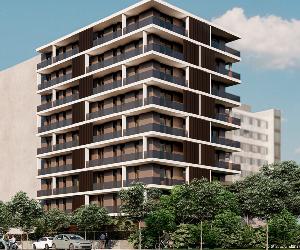 https://metropolitanhouse.com/wp-content/uploads/2023/10/montesa-home-1-946x761-1.png