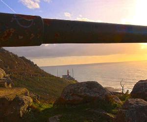 https://metropolitano.gal/wp-content/uploads/2021/05/cabo-silleiro-canon-baiona-militar-1140x570.jpg