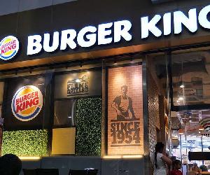 https://metropolitano.gal/wp-content/uploads/2021/09/burger-king-1205500970.jpg
