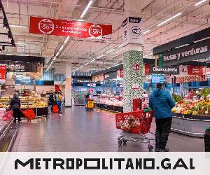 https://metropolitano.gal/wp-content/uploads/2021/12/alcampo-34-redes.jpg