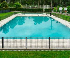 https://metropolitano.gal/wp-content/uploads/2022/06/piscina-salceda-5.jpg