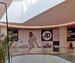 https://metropolitano.gal/wp-content/uploads/2023/02/JD_sports_granvia-1140x570.jpg