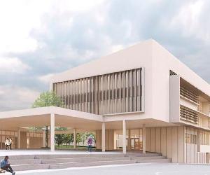 https://metropolitano.gal/wp-content/uploads/2024/12/institutonavia-1140x570.jpg
