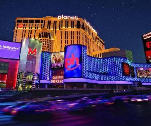 https://metropolimx.com/wp-content/uploads/2020/10/espectaculos-en-el-planet-hollywood-hotel-and-casino-las-vegasnecesita-entretenimiento-en-planet-hollywood-las-vegas.jpg