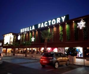 https://metros2.com/wp-content/uploads/2024/05/Centro-Comercial-Sevilla-Faactory.png