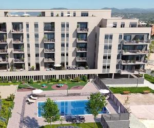 https://metrovacesa.com/wp-content/uploads/2025/04/uXEQ3exterior2-768x574.jpg