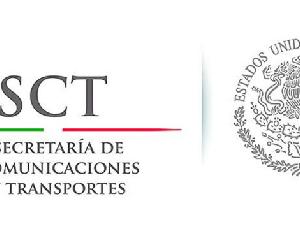 https://mexico.quadratin.com.mx/www/wp-content/uploads/2018/02/sct_2-770x392.jpg