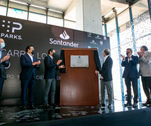 https://mexicoindustry.com/admin/images/notas/2020/12/invierten-mas-de-2500-mdp-en-el-campus-corporativo-mas-grande-de-queretaro-4890.jpg